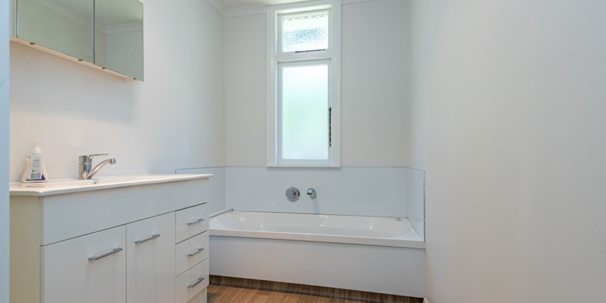 87 Russell Street, City Centre, Manawatu-Wanganui 4414 New Zealand