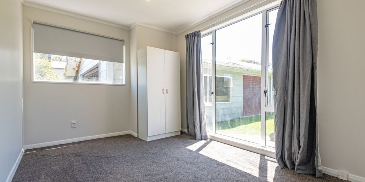 87 Russell Street, City Centre, Manawatu-Wanganui 4414 New Zealand