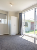 87 Russell Street, City Centre, Manawatu-Wanganui 4414 New Zealand
