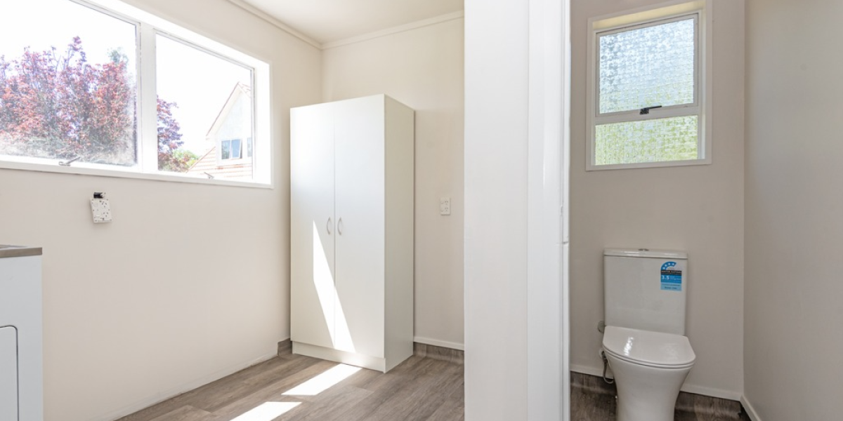 87 Russell Street, City Centre, Manawatu-Wanganui 4414 New Zealand