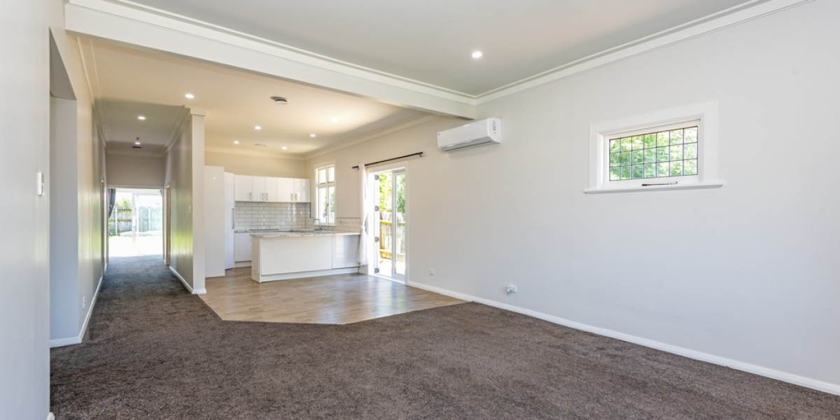 87 Russell Street, City Centre, Manawatu-Wanganui 4414 New Zealand