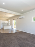 87 Russell Street, City Centre, Manawatu-Wanganui 4414 New Zealand