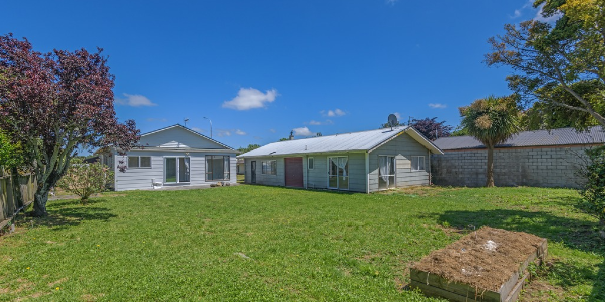 87 Russell Street, City Centre, Manawatu-Wanganui 4414 New Zealand