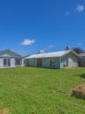 87 Russell Street, City Centre, Manawatu-Wanganui 4414 New Zealand
