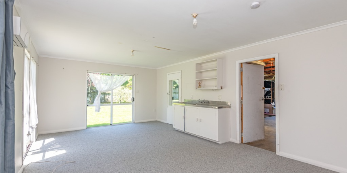 87 Russell Street, City Centre, Manawatu-Wanganui 4414 New Zealand