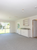 87 Russell Street, City Centre, Manawatu-Wanganui 4414 New Zealand