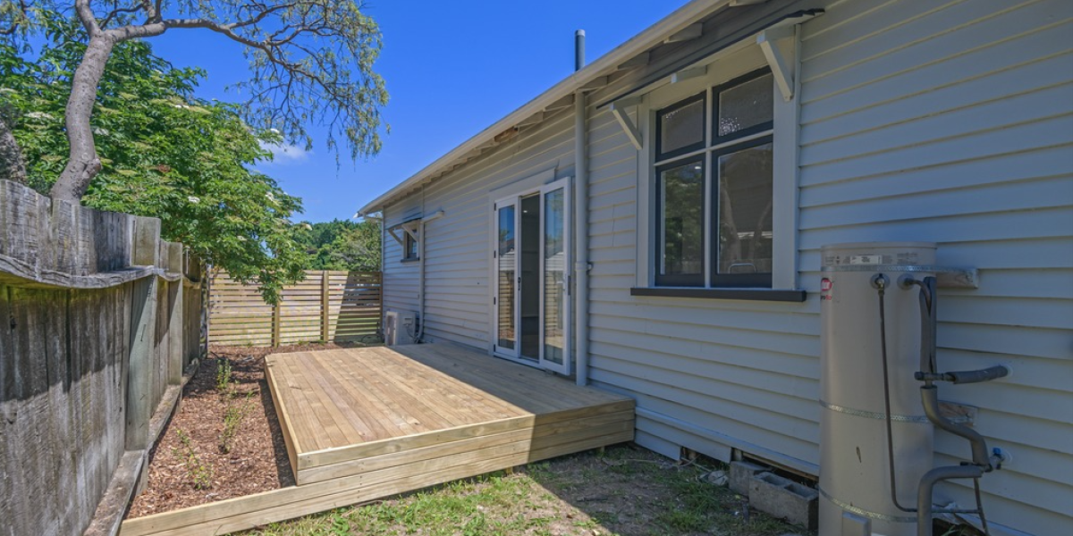 87 Russell Street, City Centre, Manawatu-Wanganui 4414 New Zealand