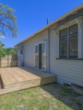 87 Russell Street, City Centre, Manawatu-Wanganui 4414 New Zealand