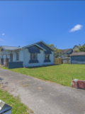 87 Russell Street, City Centre, Manawatu-Wanganui 4414 New Zealand