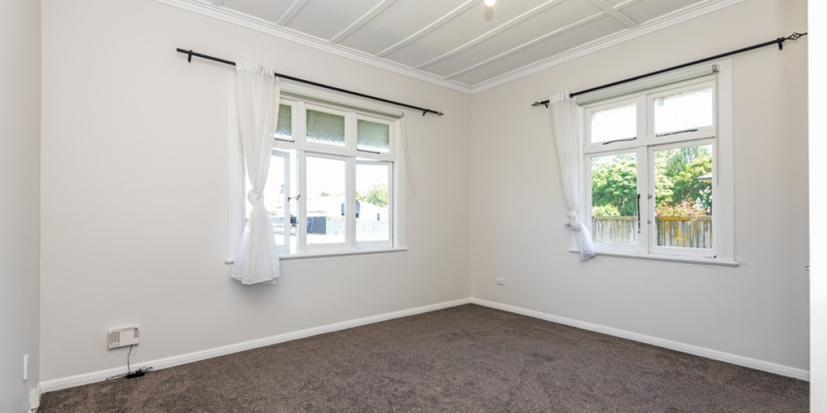 87 Russell Street, City Centre, Manawatu-Wanganui 4414 New Zealand