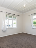87 Russell Street, City Centre, Manawatu-Wanganui 4414 New Zealand