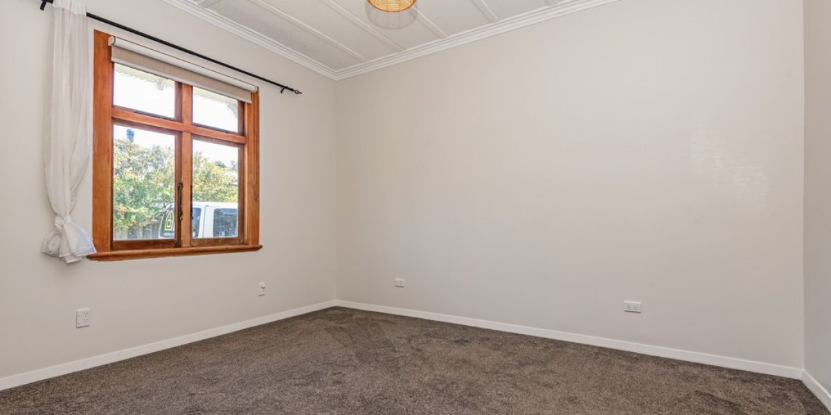 87 Russell Street, City Centre, Manawatu-Wanganui 4414 New Zealand