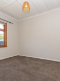87 Russell Street, City Centre, Manawatu-Wanganui 4414 New Zealand