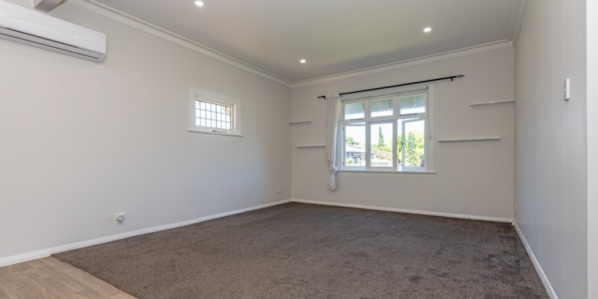 87 Russell Street, City Centre, Manawatu-Wanganui 4414 New Zealand