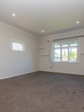 87 Russell Street, City Centre, Manawatu-Wanganui 4414 New Zealand