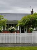 16 Karamu Ave, Takaro, Manawatu-Wanganui 4410 New Zealand