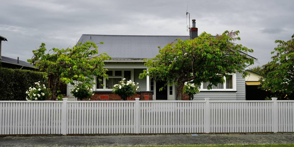 16 Karamu Ave, Takaro, Manawatu-Wanganui 4410 New Zealand