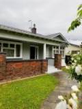 16 Karamu Ave, Takaro, Manawatu-Wanganui 4410 New Zealand