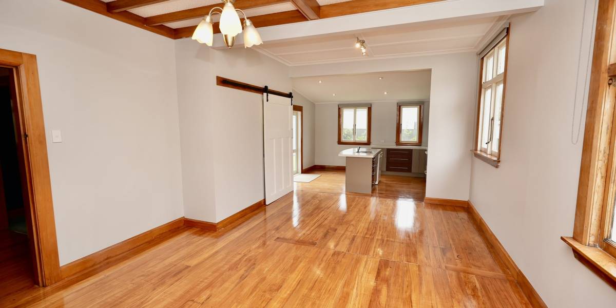 16 Karamu Ave, Takaro, Manawatu-Wanganui 4410 New Zealand