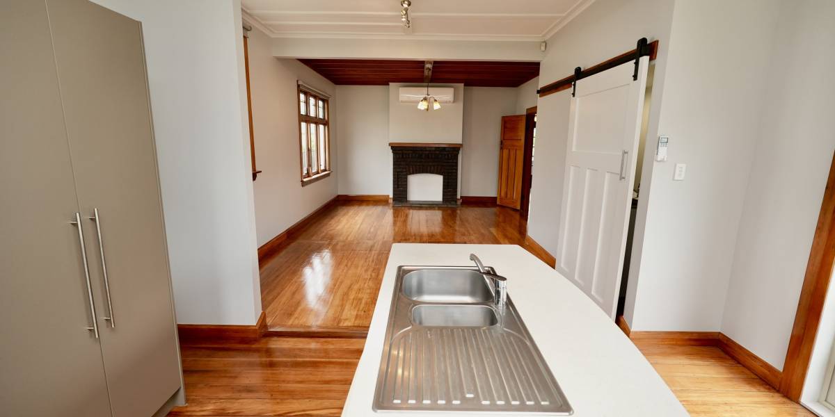 16 Karamu Ave, Takaro, Manawatu-Wanganui 4410 New Zealand