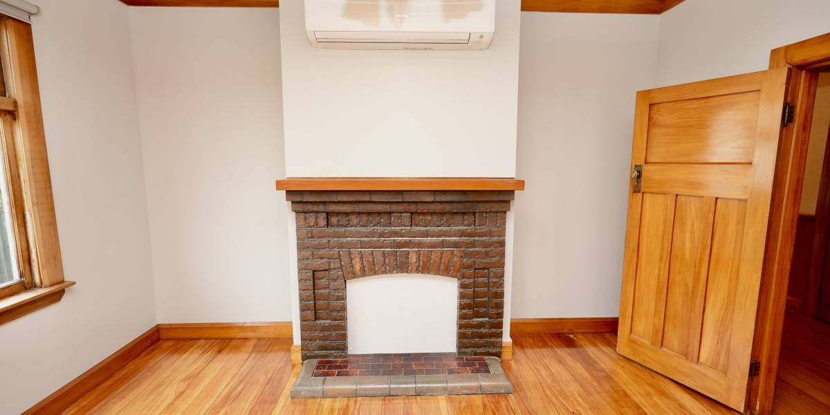 16 Karamu Ave, Takaro, Manawatu-Wanganui 4410 New Zealand