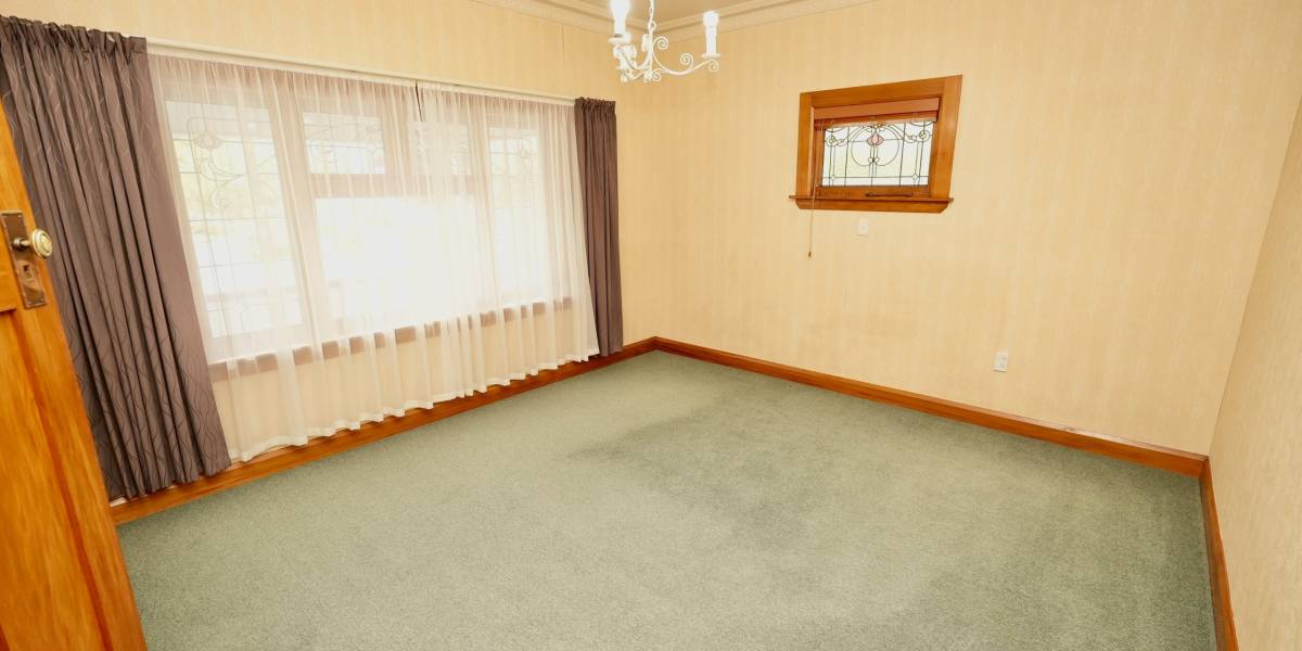 16 Karamu Ave, Takaro, Manawatu-Wanganui 4410 New Zealand