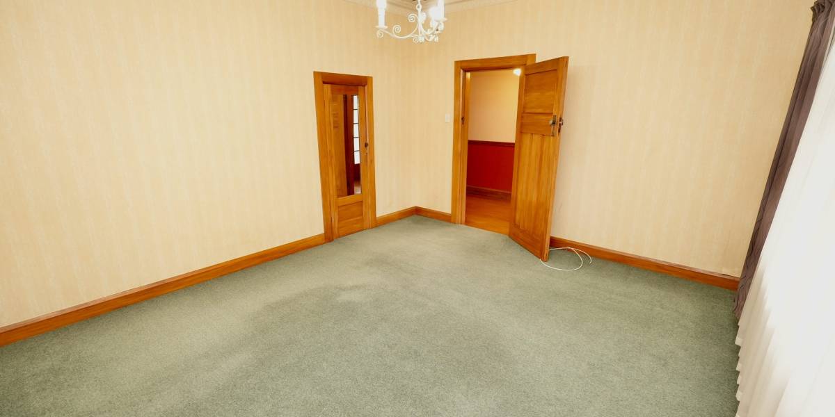 16 Karamu Ave, Takaro, Manawatu-Wanganui 4410 New Zealand