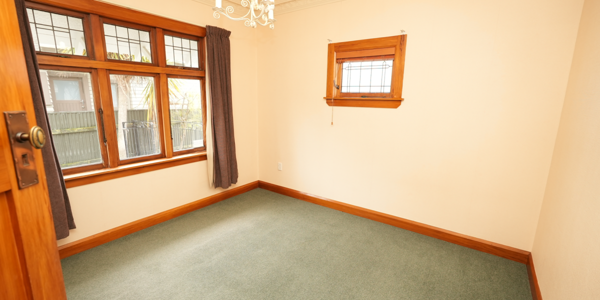 16 Karamu Ave, Takaro, Manawatu-Wanganui 4410 New Zealand