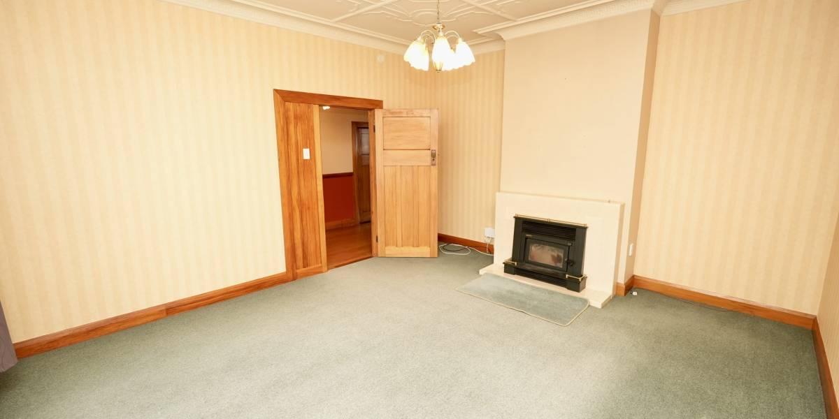 16 Karamu Ave, Takaro, Manawatu-Wanganui 4410 New Zealand