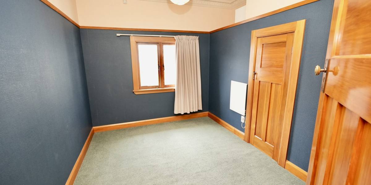 16 Karamu Ave, Takaro, Manawatu-Wanganui 4410 New Zealand