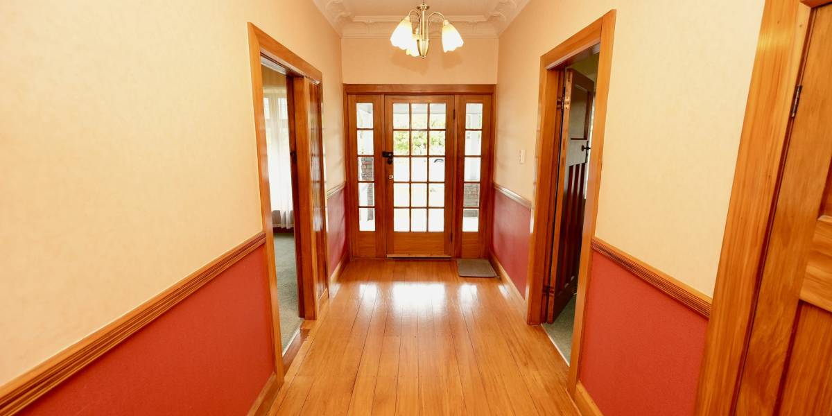 16 Karamu Ave, Takaro, Manawatu-Wanganui 4410 New Zealand