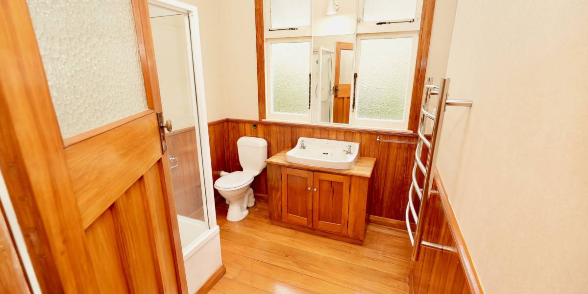 16 Karamu Ave, Takaro, Manawatu-Wanganui 4410 New Zealand