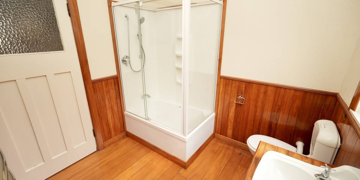 16 Karamu Ave, Takaro, Manawatu-Wanganui 4410 New Zealand