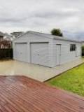 16 Karamu Ave, Takaro, Manawatu-Wanganui 4410 New Zealand