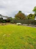16 Karamu Ave, Takaro, Manawatu-Wanganui 4410 New Zealand