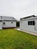 16 Karamu Ave, Takaro, Manawatu-Wanganui 4410 New Zealand