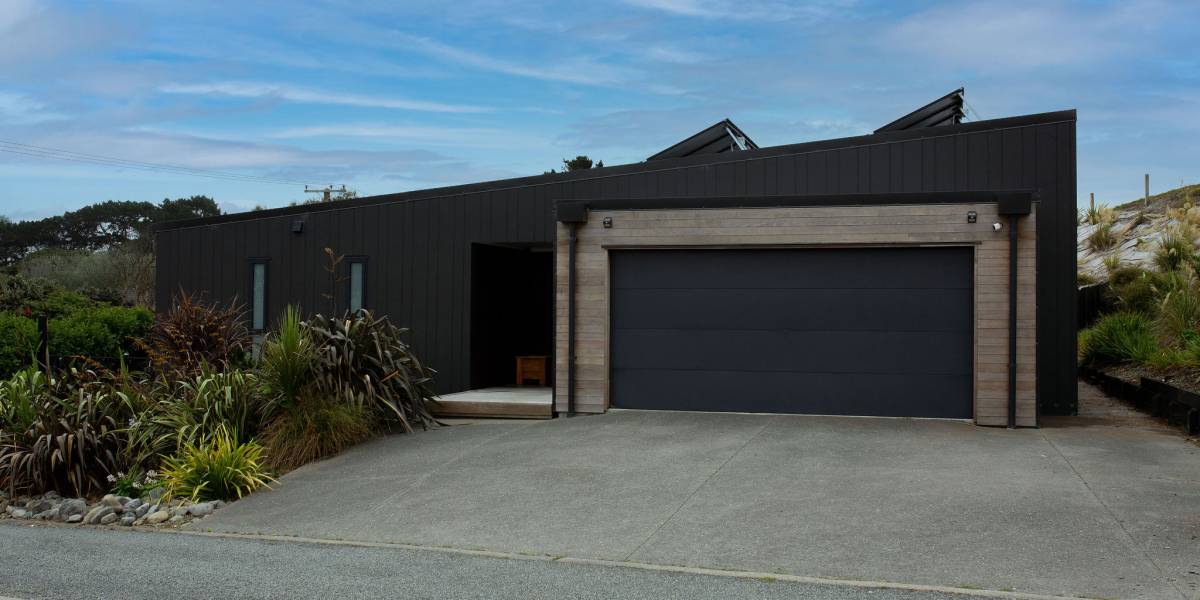 35 Paetawa Rd, Peka Peka, Wellington Region 5391 New Zealand