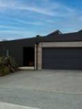 35 Paetawa Rd, Peka Peka, Wellington Region 5391 New Zealand