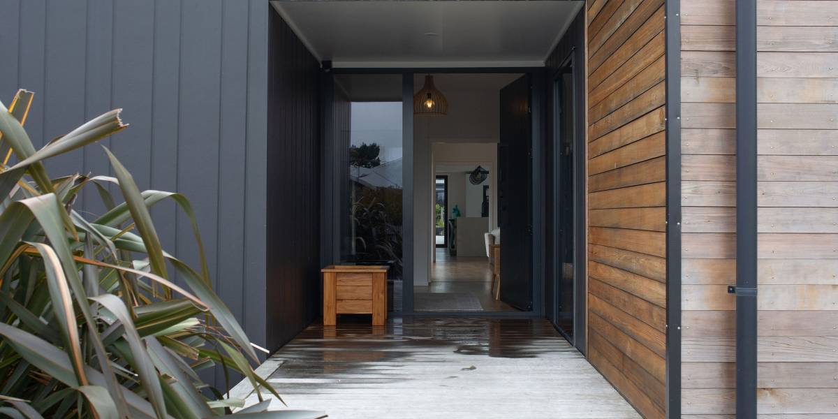 35 Paetawa Rd, Peka Peka, Wellington Region 5391 New Zealand