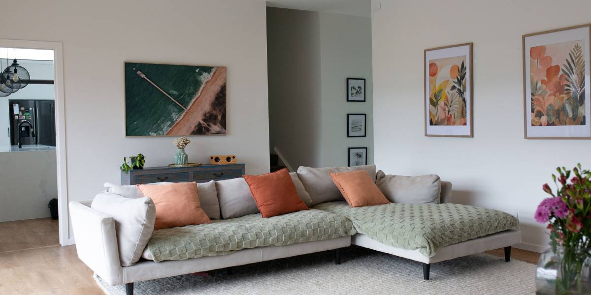 35 Paetawa Rd, Peka Peka, Wellington Region 5391 New Zealand