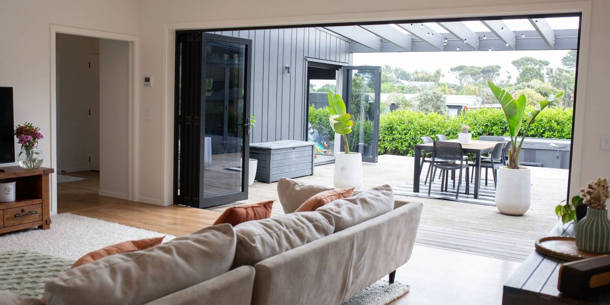 35 Paetawa Rd, Peka Peka, Wellington Region 5391 New Zealand