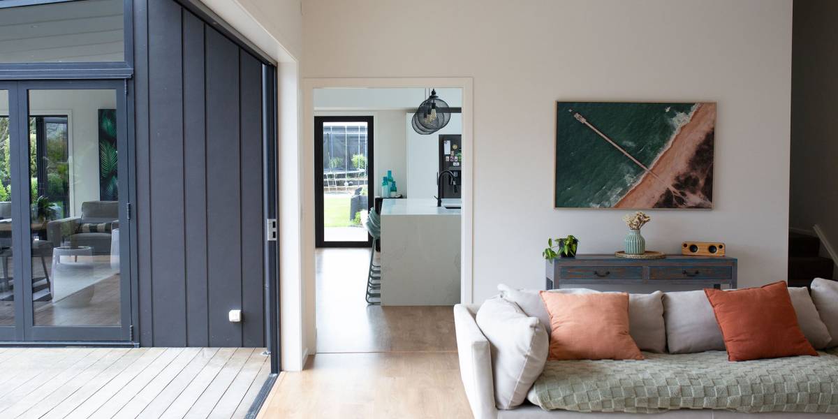 35 Paetawa Rd, Peka Peka, Wellington Region 5391 New Zealand