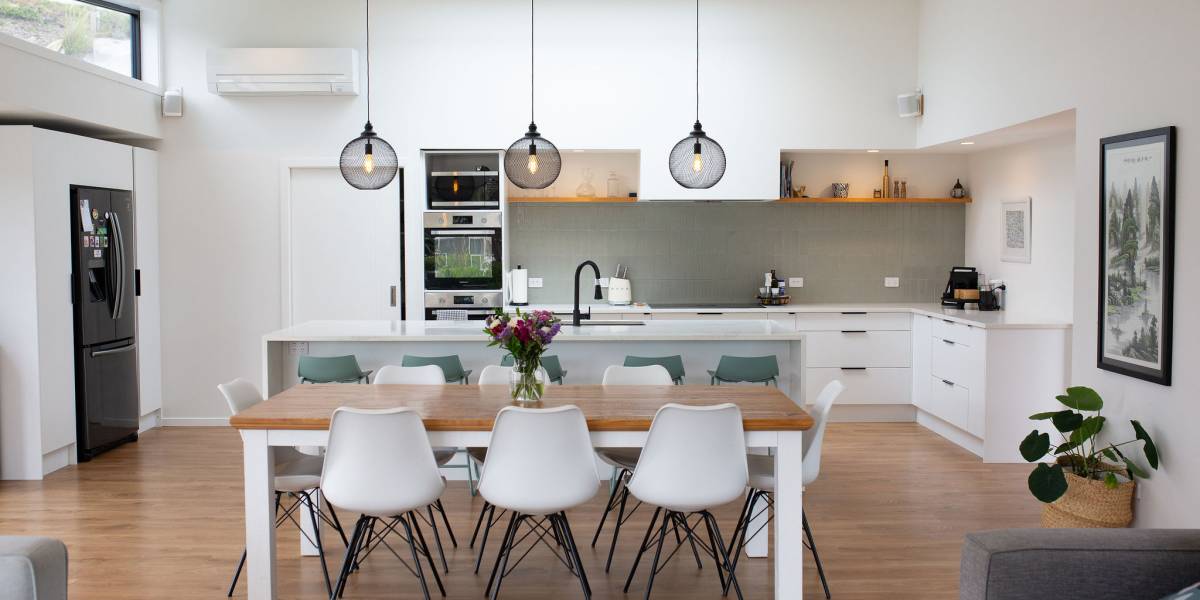 35 Paetawa Rd, Peka Peka, Wellington Region 5391 New Zealand