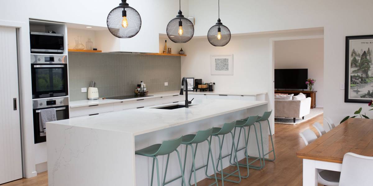 35 Paetawa Rd, Peka Peka, Wellington Region 5391 New Zealand