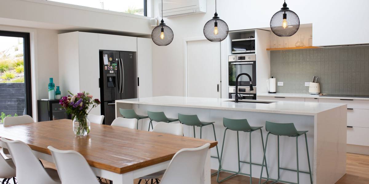 35 Paetawa Rd, Peka Peka, Wellington Region 5391 New Zealand