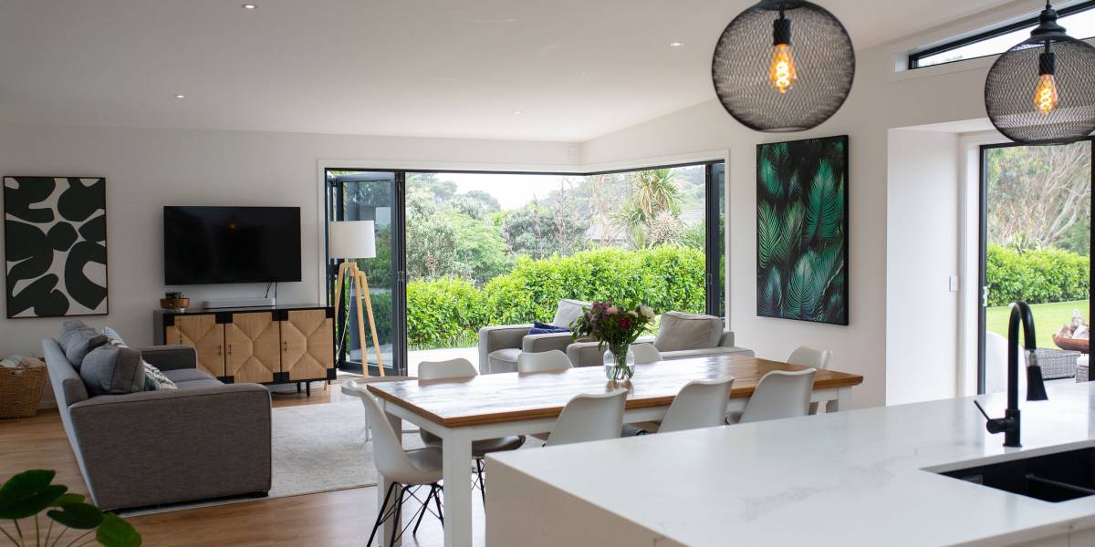 35 Paetawa Rd, Peka Peka, Wellington Region 5391 New Zealand