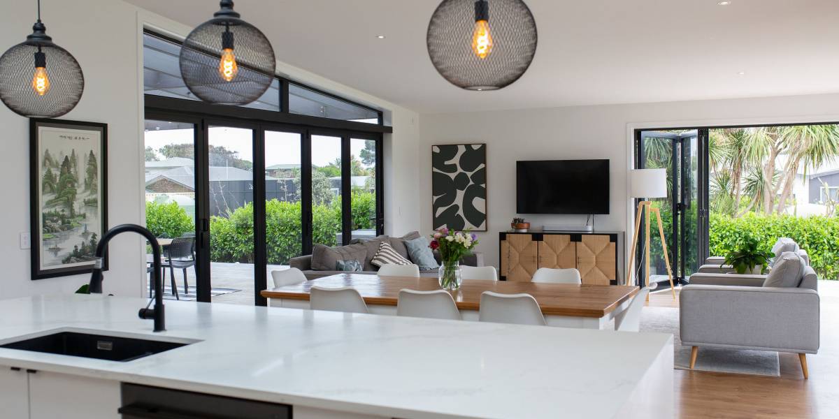 35 Paetawa Rd, Peka Peka, Wellington Region 5391 New Zealand