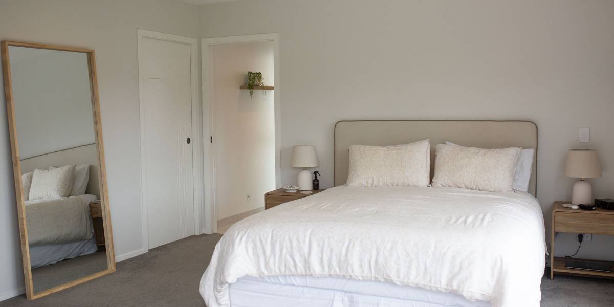 35 Paetawa Rd, Peka Peka, Wellington Region 5391 New Zealand