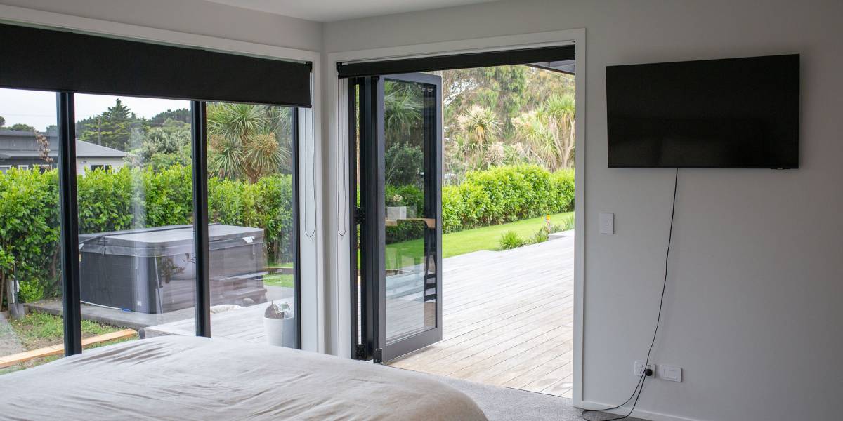 35 Paetawa Rd, Peka Peka, Wellington Region 5391 New Zealand