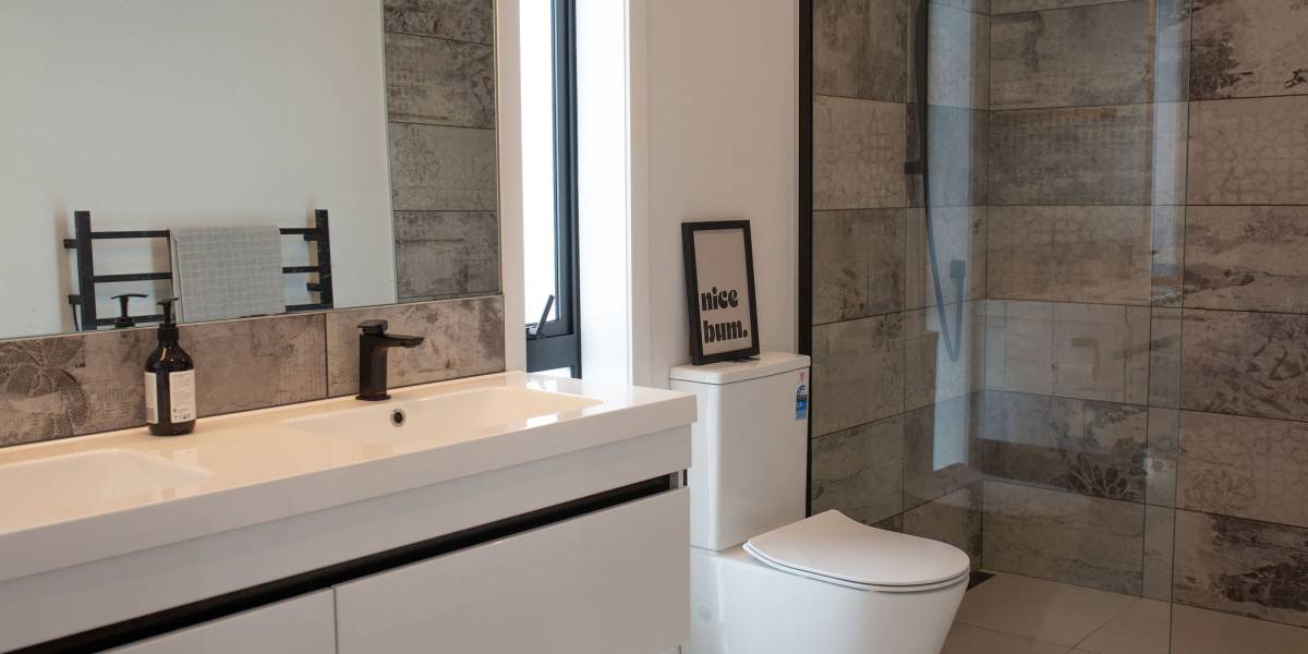 35 Paetawa Rd, Peka Peka, Wellington Region 5391 New Zealand